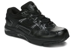Vionic 23walk