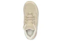 Vionic 23walk