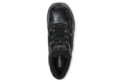 Vionic 23walk