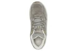 Vionic 23walk
