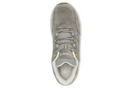 Vionic 23walk