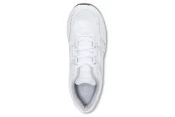 Vionic 23walk