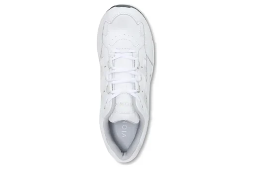 Vionic 23walk