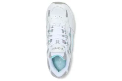 Vionic 23walk