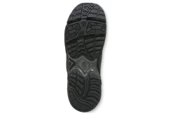 Vionic 23walk