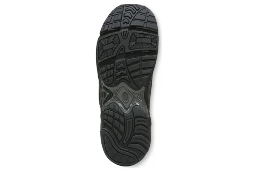 Vionic 23walk