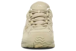 Vionic 23walk