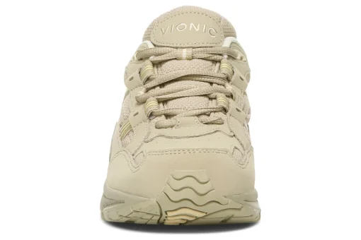 Vionic 23walk