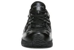 Vionic 23walk
