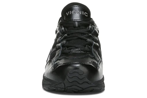 Vionic 23walk