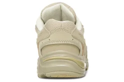 Vionic 23walk