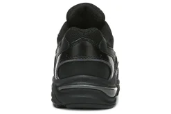 Vionic 23walk