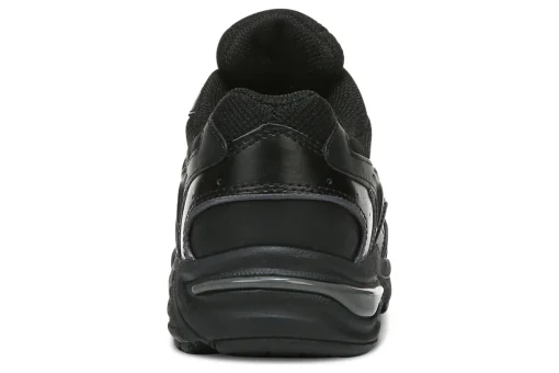 Vionic 23walk