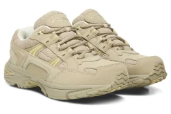 Vionic 23walk