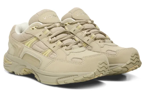 Vionic 23walk