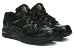 Vionic 23walk