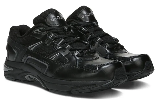 Vionic 23walk