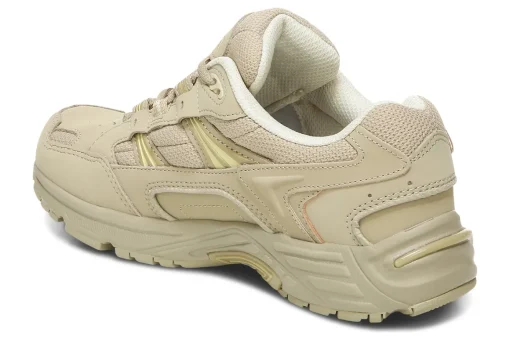 Vionic 23walk