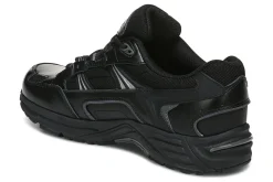 Vionic 23walk