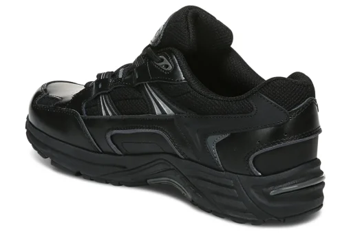 Vionic 23walk