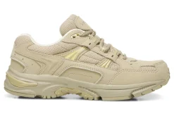 Vionic 23walk