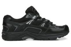 Vionic 23walk