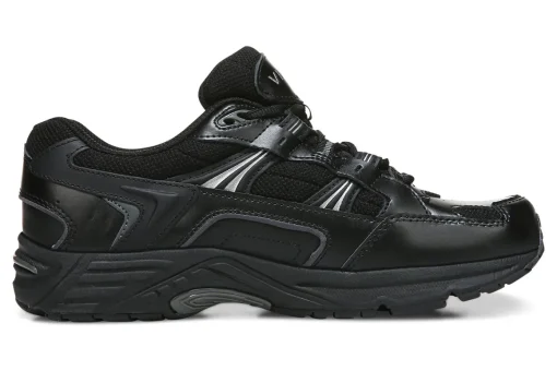 Vionic 23walk