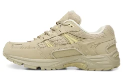 Vionic 23walk