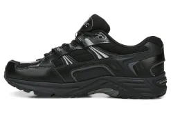 Vionic 23walk