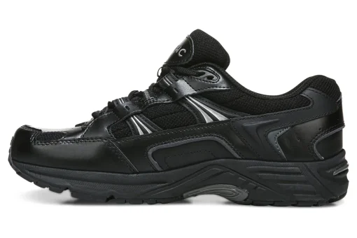 Vionic 23walk