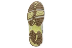 Vionic 23walk
