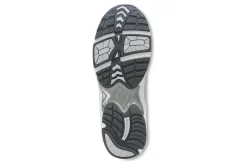 Vionic 23walk