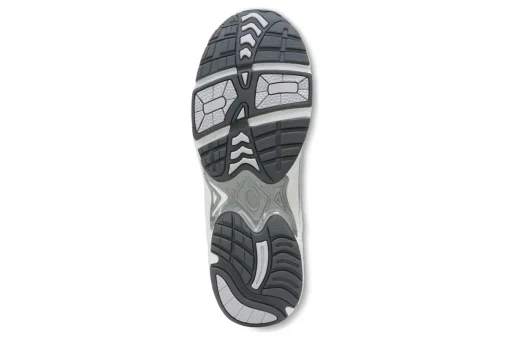 Vionic 23walk