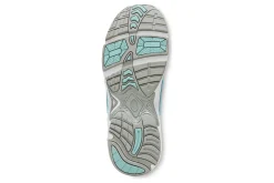 Vionic 23walk