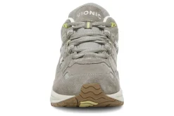 Vionic 23walk