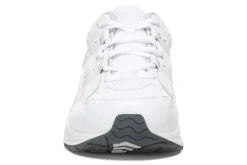 Vionic 23walk