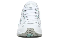 Vionic 23walk