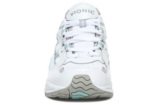 Vionic 23walk