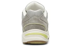 Vionic 23walk