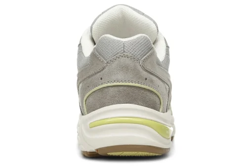 Vionic 23walk