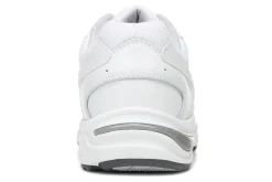 Vionic 23walk