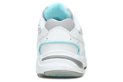 Vionic 23walk
