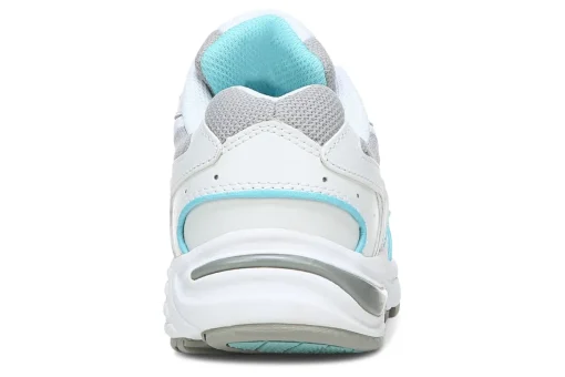 Vionic 23walk