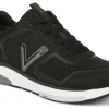 Vionic Walk Strider