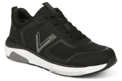 Vionic Walk Strider