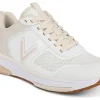Vionic Walk Strider