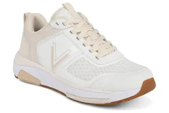 Vionic Walk Strider
