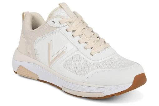 Vionic Walk Strider