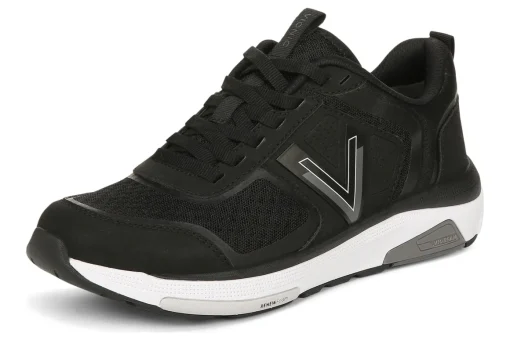 Vionic Walk Strider