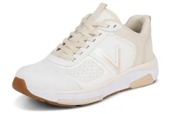 Vionic Walk Strider